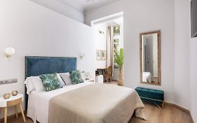 La Maison De Barcelone